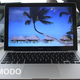 Illustration for article titled Hands On The New Silver MacBook